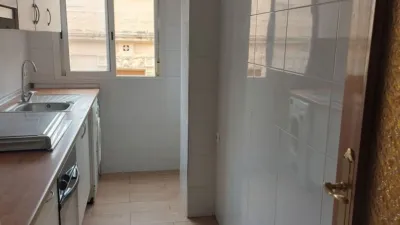 Flat on Calle de Felip Vives, Canyamars photo 19
