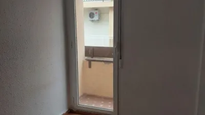 Flat on Calle de Felip Vives, Canyamars photo 21