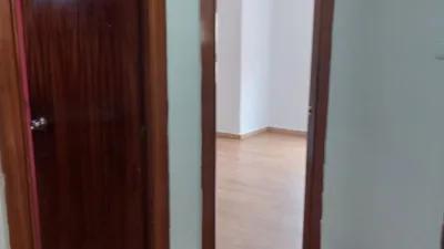 Flat on Calle de Felip Vives, Canyamars photo 23