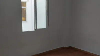 Flat on Calle de Felip Vives, Canyamars photo 24