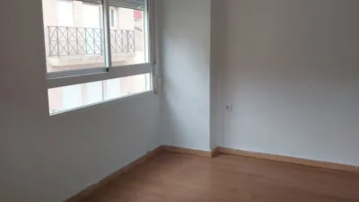 Flat on Calle de Felip Vives, Canyamars photo 2