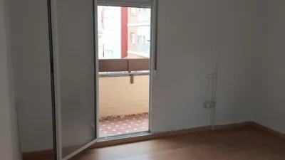 Flat on Calle de Felip Vives, Canyamars photo 3