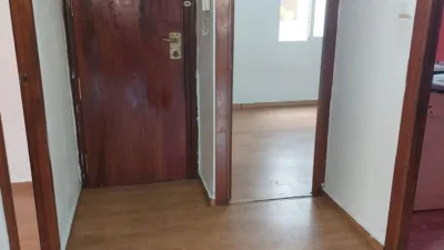 Flat on Calle de Felip Vives, Canyamars photo 5