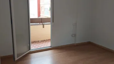 Flat on Calle de Felip Vives, Canyamars photo 8