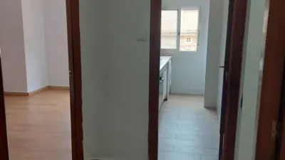 Flat on Calle de Felip Vives, Canyamars photo 9