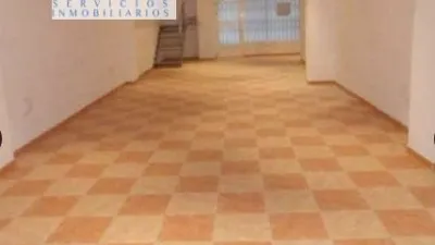 Piso – Albacete Capital - Vista 4