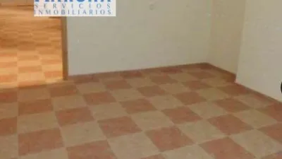 Piso – Albacete Capital - Vista 5