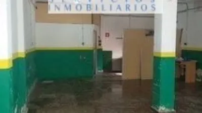 Local comercial en venta en Calle Fernando III - Vista 5