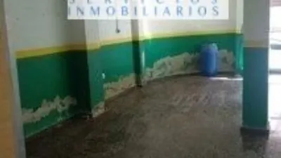 Local comercial en venta en Calle Fernando III - Vista 6