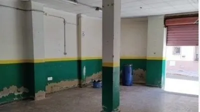 Local comercial en venta en Hospital - Més