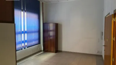 Pis – Albacete Capital - Vista 4