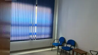 Local comercial en venta en Avenida de la Guardia Civil - Vista 5