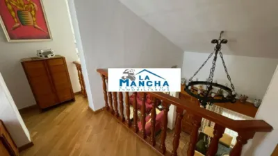 House on Gardenia Street photo 23