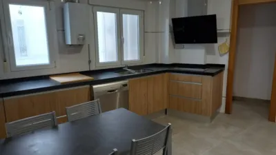 Piso en calle Martínez Villena photo 20
