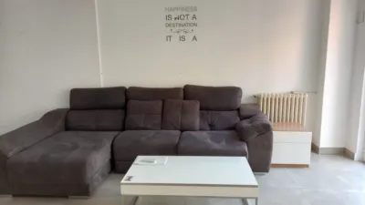 Piso en venta en Calle Martínez Villena - Vista 2