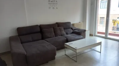 Piso en venta en Calle Martínez Villena - Vista 3