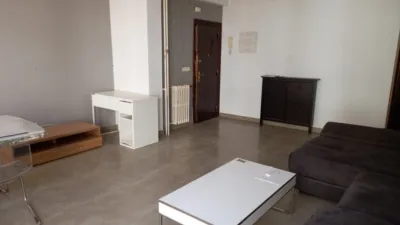 Piso en venta en Calle Martínez Villena - Vista 4