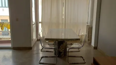 Piso en venta en Calle Martínez Villena - Vista 5