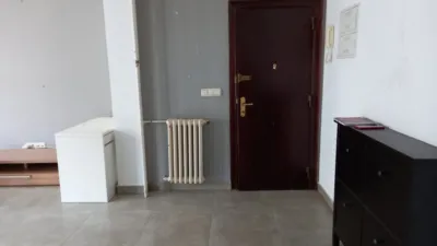 Piso en venta en Calle Martínez Villena - Vista 6