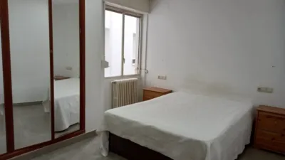 Piso en venta en Calle Martínez Villena - Más