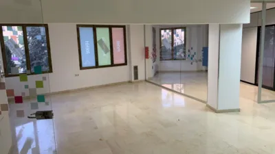 Pis – Albacete Capital - Vista 4