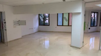 Pis – Albacete Capital - Vista 5