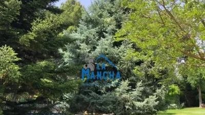 Chalet on Magnolio Street photo 15