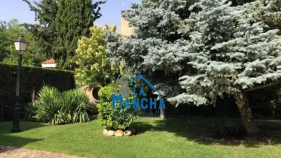 Chalet on Magnolio Street photo 16