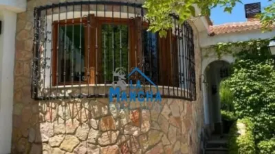 Chalet on Magnolio Street photo 18