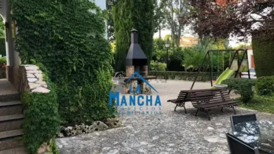 Chalet on Magnolio Street photo 19