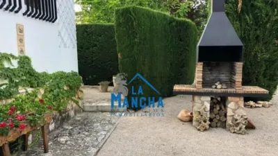 Chalet on Magnolio Street photo 20