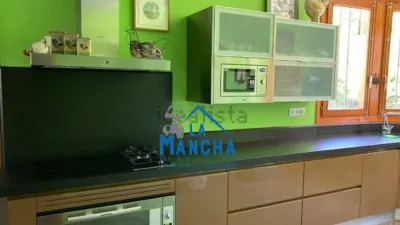 Chalet on Magnolio Street photo 23
