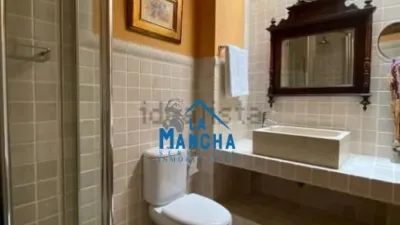 Chalet on Magnolio Street photo 25