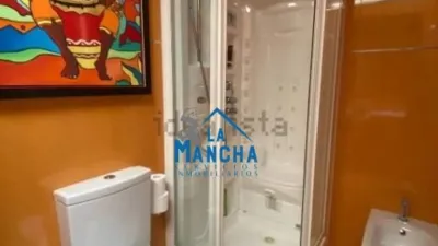 Chalet on Magnolio Street photo 27
