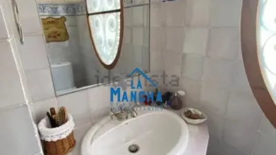 Chalet on Magnolio Street photo 30