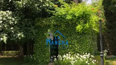 Chalet on Magnolio Street photo 6