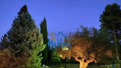 Chalet on Magnolio Street photo 7