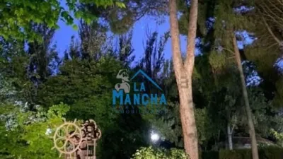 Chalet on Magnolio Street photo 8
