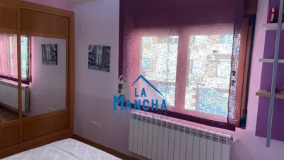 Casa adosada en calle de Luis Badía photo 22