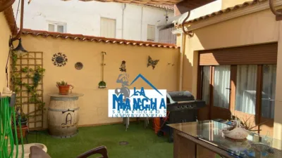 House in Albacete, Franciscanos - Vista 2