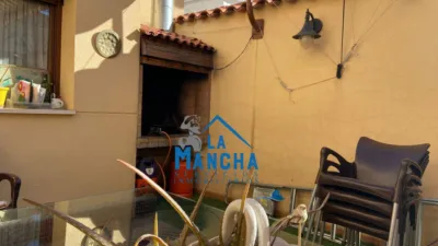 House in Albacete, Franciscanos - Vista 3