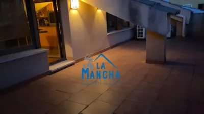 House in Albacete, Franciscanos - Vista 5