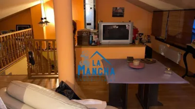 House in Albacete, Franciscanos - Vista 6