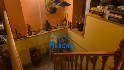 House in Albacete, Franciscanos - Más