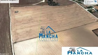 Terreno en venta en Carretera de Murcia - Vista 3