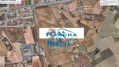Terreno en venta en Carretera de Murcia - Vista 4