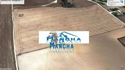 Terreno en venta en Carretera de Murcia - Vista 5