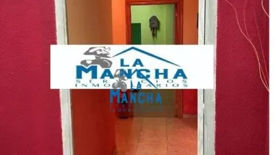 Local comercial en venta en Calle de Antonio Machado, cerca de Calle de Francisco Pizarro - Vista 4