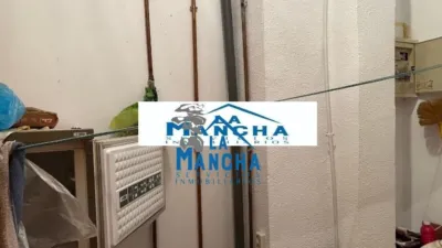 Local comercial en venta en Calle de Antonio Machado, cerca de Calle de Francisco Pizarro - Vista 5