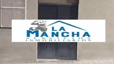 Pis – Albacete Capital - Vista 5
